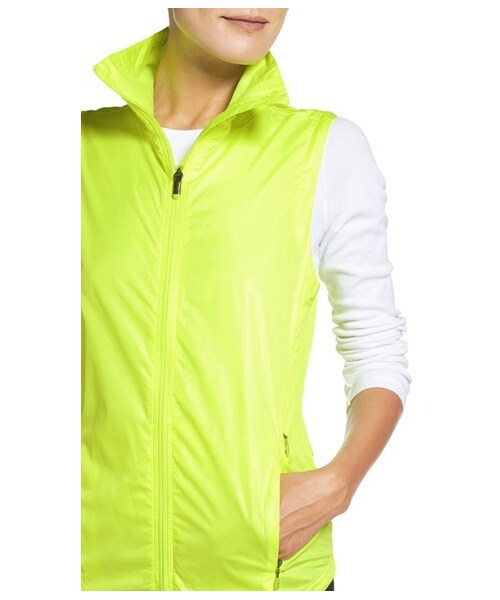 UNDER ARMOUR（アンダーアーマー）の「Women's Under Armour 'Storm' Water Repellent