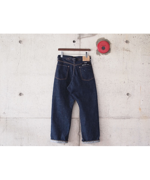 Ordinary fits（オーディナリーフィッツ）の「【unisex】Ordinary fits