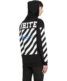 off-white トレーナー　フーディー 楽天市場】オフホワイト パーカー メンズ スウェット トレーナー