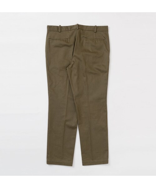 SON OF THE CHEESE（サノバチーズ）の「SON OF THE CHEESE/HEMP