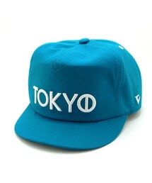 TONBOW | TONBOWのTOKYO CAP(キャップ)