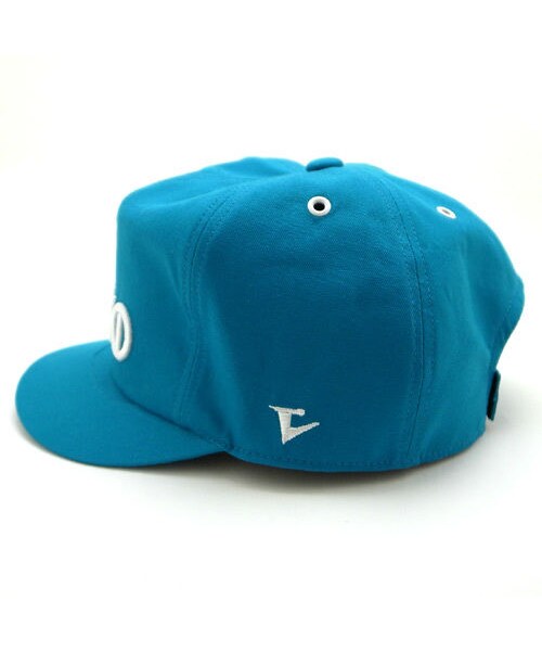 TONBOW（トンボウ）の「TONBOWのTOKYO CAP（キャップ・レディース・その他）」の3枚目の写真