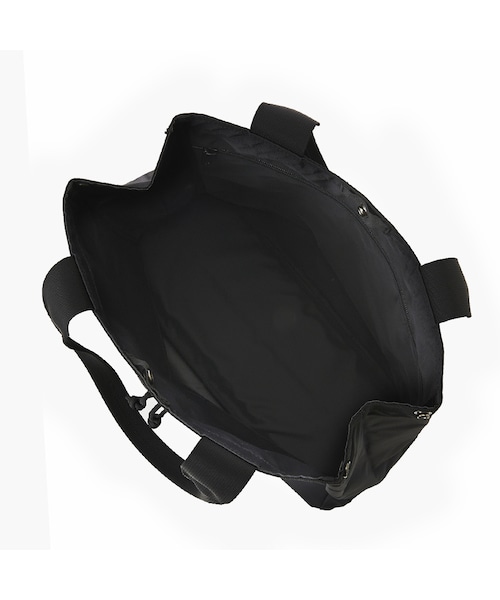 BRIEFING(ブリーフィング) TX TOTE M トートバッグ　廃盤品 BRIEFING（ブリーフィング）の「TX TOTE M（）」 - WEAR
