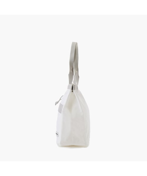 BRIEFING(ブリーフィング) TX TOTE M トートバッグ　廃盤品 GRAYカラー9月中旬頃入荷予定】FUSION SQ TOTE HD（フュージョン