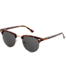 H&M | H&M - Sunglasses - Tortoise - Ladies(サングラス)