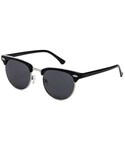 H&M | H&M - Sunglasses - Tortoise - Ladies(太陽鏡)