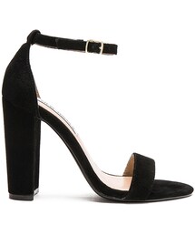STEVE MADDEN | Steve Madden Carrson(サンダル)