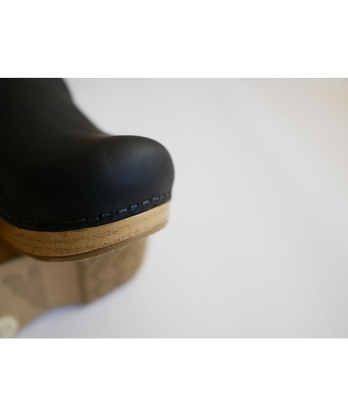 dansko（ダンスコ）の「DANSKO ダンスコ PROFESSIONAL プロフェッショナル（その他シューズ・レディース・その他）」の13枚目の写真