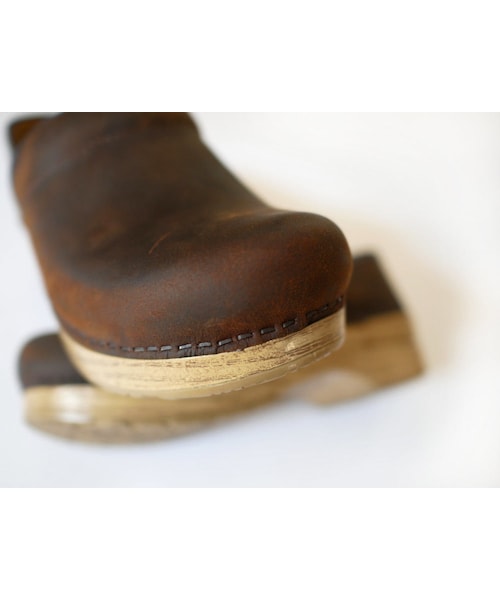 dansko（ダンスコ）の「DANSKO ダンスコ PROFESSIONAL プロフェッショナル（その他シューズ・レディース・その他）」の4枚目の写真