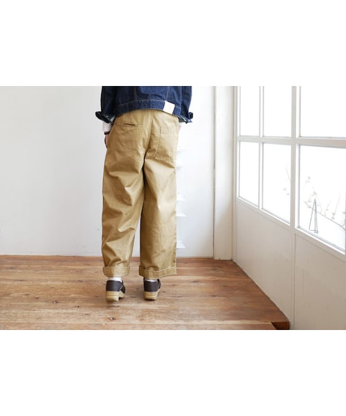 dansko（ダンスコ）の「DANSKO ダンスコ PROFESSIONAL プロフェッショナル（その他シューズ・レディース・その他）」の10枚目の写真