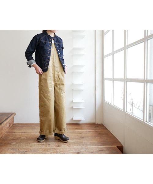 dansko（ダンスコ）の「DANSKO ダンスコ PROFESSIONAL プロフェッショナル（その他シューズ・レディース・その他）」の7枚目の写真