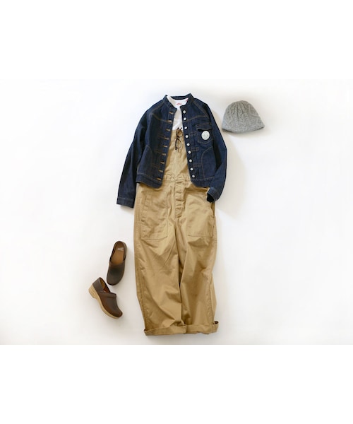 dansko（ダンスコ）の「DANSKO ダンスコ PROFESSIONAL プロフェッショナル（その他シューズ・レディース・その他）」の6枚目の写真