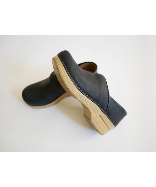 dansko（ダンスコ）の「DANSKO ダンスコ PROFESSIONAL プロフェッショナル（その他シューズ・レディース・その他）」の12枚目の写真