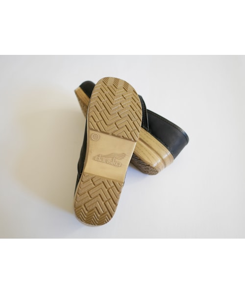 dansko（ダンスコ）の「DANSKO ダンスコ PROFESSIONAL プロフェッショナル（その他シューズ・レディース・その他）」の14枚目の写真