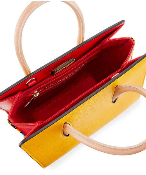 Christian Louboutin（クリスチャンルブタン）の「Christian Louboutin 