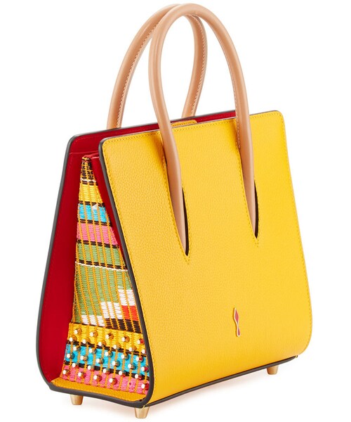 Christian Louboutin（クリスチャンルブタン）の「Christian Louboutin 