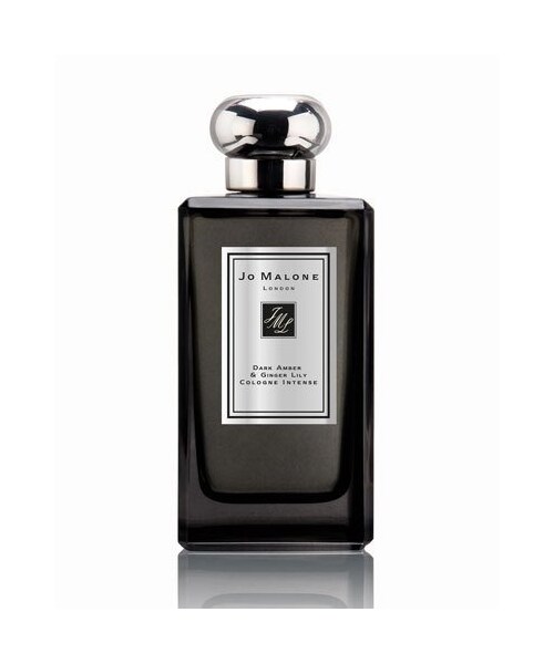 Jo Malone(ジョーマローンロンドン)の「Jo Malone London Dark Amber
