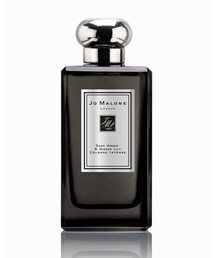 JO MALONE LONDON（ジョーマローンロンドン ）の「Jo Malone London