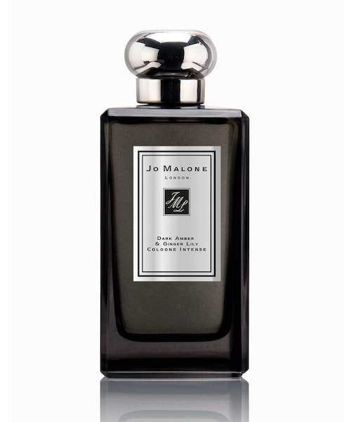 JO MALONE LONDON（ジョーマローンロンドン ）の「Jo Malone London