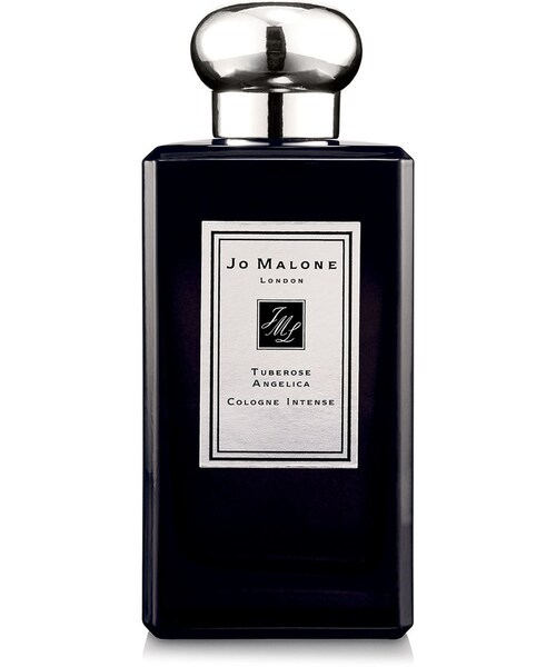 JO MALONE LONDON（ジョーマローンロンドン ）の「Jo Malone London 