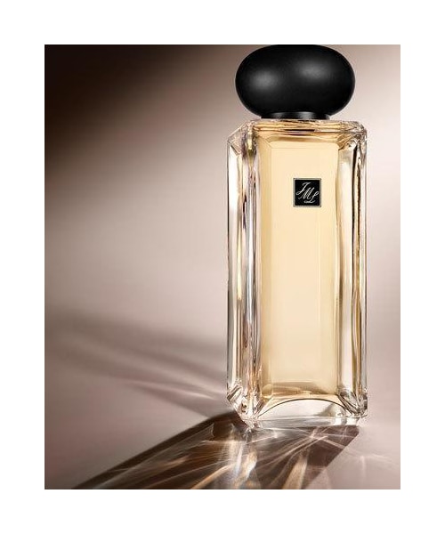 ジョーマローン ウーロン ティー コロン175ml Jo Malone Oolong Tea