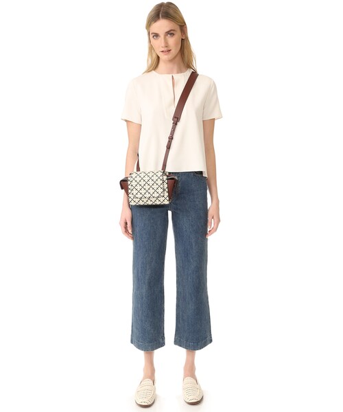 BY MALENE BIRGER◆バイマレーネビルガー　ショルダーバッグ s_25925925-1-jpn-JP_1.jpg