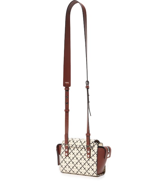 BY MALENE BIRGER◆バイマレーネビルガー　ショルダーバッグ BY MALENE BIRGER（バイマレーネビルガー） ショルダーバッグ FREE
