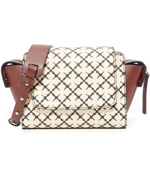 BY MALENE BIRGER（バイマレーネビルガー）の「By Malene Birger