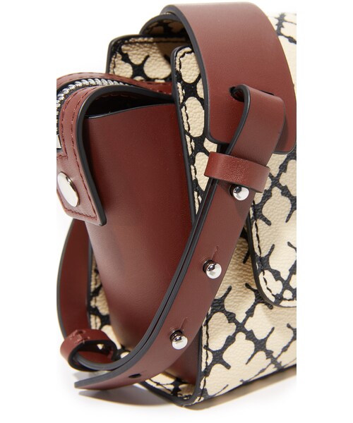 BY MALENE BIRGER（バイマレーネビルガー）の「By Malene Birger