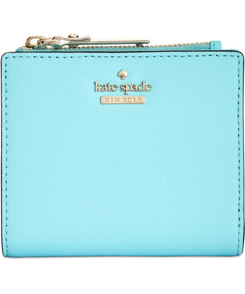 kate spade new york cameron street adalyn wallet