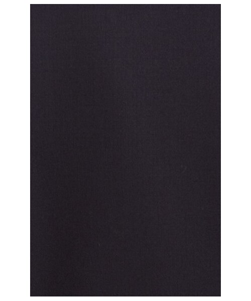 Veronica Beard（ヴェロニカ ビアード）の「Women's Veronica Beard 'Classic' Lambswool Blend Single Button Blazer（テーラードジャケット・レディース・Black/Blue・0/2/4/6/8/10/12）」の4枚目の写真