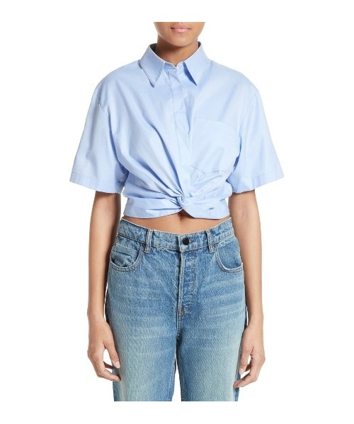 alexanderwang（アレキサンダーワン）の「Women