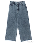 w closet(ダブルクローゼット)の「パンツ(パンツ)」