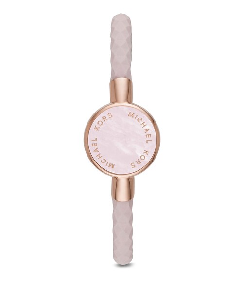 michael kors access crosby activity tracker