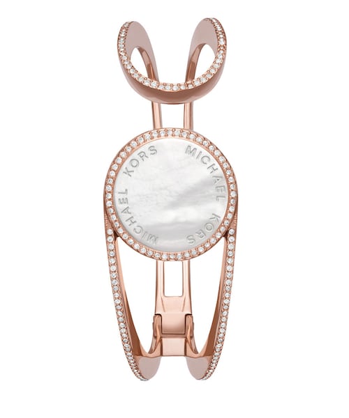 michael kors sandals macys