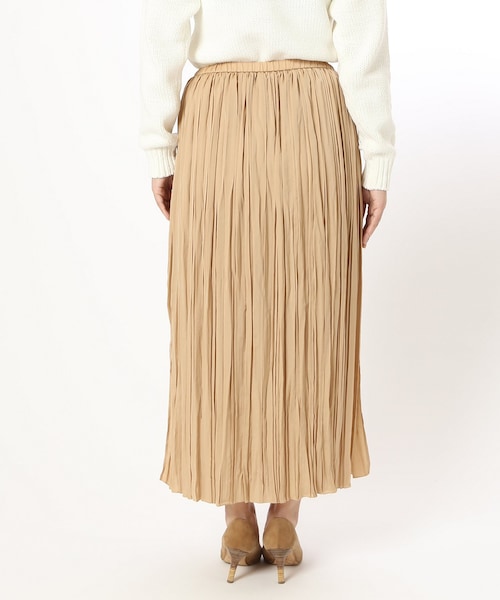 Spick & Span スカート、パンツ、スニーカーおまとめ ≪人気の映えパンツが追加決定≫ いまヒット中のパンツをPICK UP