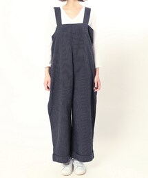 JOURNAL STANDARD LUXE（ジャーナルスタンダード ラックス）の「《予約