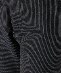 JOURNAL STANDARD LUXE（ジャーナルスタンダード ラックス）の