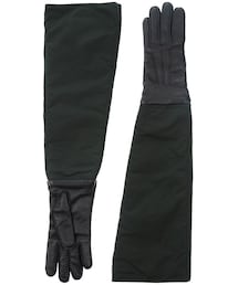 MARNI（マルニ）の「MARNI Gloves（手袋）」 - WEAR