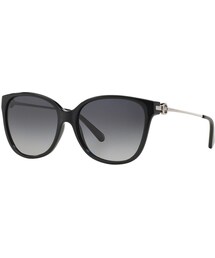 MICHAEL KORS | MICHAEL KORS Sunglasses(サングラス)