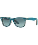 Ray-Ban(レイバン)の「ファッション雑貨(サングラス)」