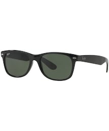 Ray-Ban | RAY-BAN Sunglasses(サングラス)
