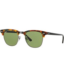 Ray-Ban | RAY-BAN Sunglasses(サングラス)