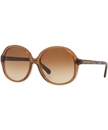 MICHAEL KORS | MICHAEL KORS Sunglasses(サングラス)