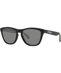 OAKLEY | OAKLEY Frogskins Sunglasses(サングラス)