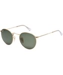 Ray-Ban(レイバン)の「ファッション雑貨(サングラス)」