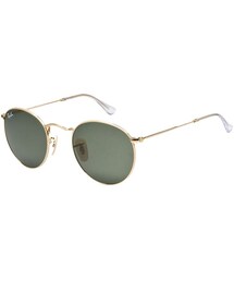 Ray-Ban | RAY-BAN Sunglasses(サングラス)