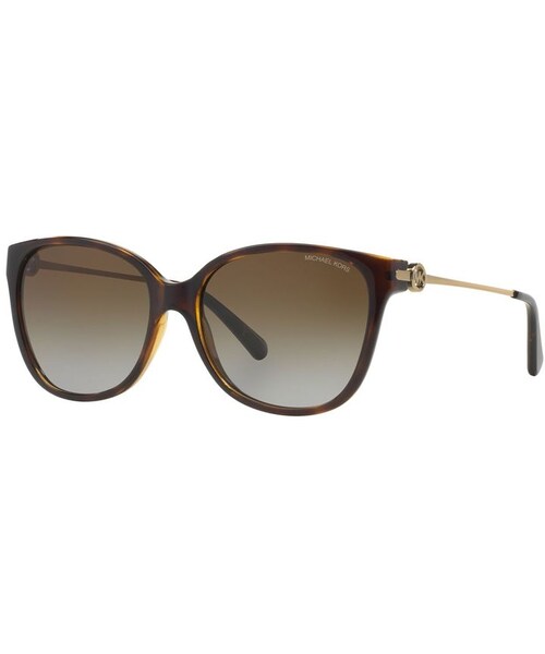 MICHAEL KORS（マイケルコース）の「MICHAEL KORS Sunglasses（サングラス）」 WEAR