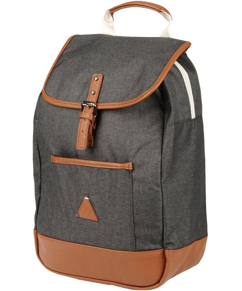 le coq sportif backpack