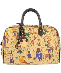 PIERO GUIDI（ピエログイディ）の「PIERO GUIDI Handbags
